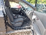 KNMAT2MV5GP****** Usados y Reparables 2016 Nissan Rogue en Estado de Maryland