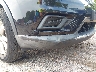 KNMAT2MV5GP****** Salvamento y Reparables 2016 Nissan Rogue en Estado de Maryland