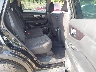 KNMAT2MV5GP****** Destrozados 2016 Nissan Rogue en Baltimore