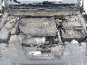 1C4PJLDB3FW****** Repairable 2015 Jeep Cherokee in Detroit