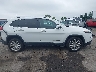 1C4PJLDB3FW****** Used 2015 Jeep Cherokee in Michigan State