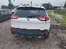 1C4PJLDB3FW****** Wrecked 2015 Jeep Cherokee