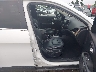 1C4PJLDB3FW****** Used and Repairable 2015 Jeep Cherokee in Michigan State