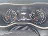 1C4PJLDB3FW****** Salvage 2015 Jeep Cherokee in Detroit
