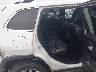 1C4PJLDB3FW****** Wrecked 2015 Jeep Cherokee in Detroit