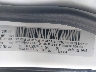 1C4PJLDB3FW****** Used 2015 Jeep Cherokee in Detroit