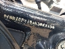 1HD1GPW104K****** Repairable 2004 Harley-Davidson Dyna Wide Glide in Central New Jersey