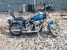 1HD1GPW104K****** Wrecked 2004 Harley-Davidson Dyna Wide Glide in New Jersey State