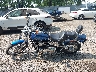 1HD1GPW104K****** Used 2004 Harley-Davidson Dyna Wide Glide in New Jersey State