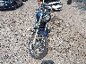 1HD1GPW104K****** Used and Repairable 2004 Harley-Davidson Dyna Wide Glide in New Jersey State