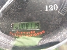 1HD1GPW104K****** Salvage 2004 Harley-Davidson Dyna Wide Glide in Central New Jersey