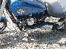 1HD1GPW104K****** Used 2004 Harley-Davidson Dyna Wide Glide in Central New Jersey