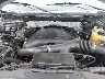 1FTFW1ETXDF****** Repairable 2013 Ford F-150 in Detroit