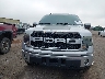 1FTFW1ETXDF****** Wrecked 2013 Ford F-150 in Michigan State