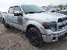 1FTFW1ETXDF****** Used 2013 Ford F-150 in Michigan State