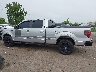 1FTFW1ETXDF****** Repairable 2013 Ford F-150 in Michigan State