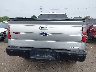 1FTFW1ETXDF****** Wrecked 2013 Ford F-150