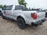 1FTFW1ETXDF****** Salvage and Repairable 2013 Ford F-150 in Detroit