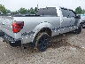 1FTFW1ETXDF****** Salvage and Wrecked 2013 Ford F-150 in Michigan State