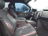 1FTFW1ETXDF****** Used and Repairable 2013 Ford F-150 in Michigan State