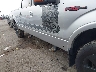 1FTFW1ETXDF****** Salvage and Repairable 2013 Ford F-150 in Michigan State