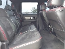 1FTFW1ETXDF****** Wrecked 2013 Ford F-150 in Detroit