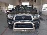 5TEKU72N96Z****** Wrecked 2006 Toyota Tacoma in Florida State