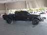 5TEKU72N96Z****** Used 2006 Toyota Tacoma in Florida State