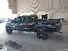 5TEKU72N96Z****** Repairable 2006 Toyota Tacoma in Florida State