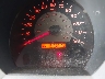 5TEKU72N96Z****** Salvage 2006 Toyota Tacoma