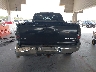 5TEKU72N96Z****** Wrecked 2006 Toyota Tacoma