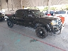 5TEKU72N96Z****** Salvage and Wrecked 2006 Toyota Tacoma in Orlando North
