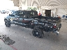5TEKU72N96Z****** Salvage and Repairable 2006 Toyota Tacoma in Orlando North