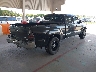 5TEKU72N96Z****** Salvage and Wrecked 2006 Toyota Tacoma in Florida State
