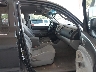 5TEKU72N96Z****** Used and Repairable 2006 Toyota Tacoma in Florida State
