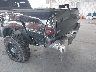 5TEKU72N96Z****** Salvage and Repairable 2006 Toyota Tacoma in Florida State