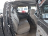5TEKU72N96Z****** Wrecked 2006 Toyota Tacoma in Orlando North