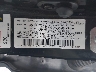 5TEKU72N96Z****** Used 2006 Toyota Tacoma in Orlando North
