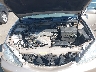 4T1BE32K94U****** Repairable 2004 Toyota Camry in Boston Shirley