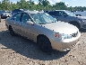 4T1BE32K94U****** Salvage and Wrecked 2004 Toyota Camry in Boston Shirley