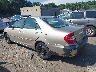 4T1BE32K94U****** Salvage and Repairable 2004 Toyota Camry in Boston Shirley