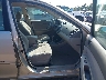 4T1BE32K94U****** Used and Repairable 2004 Toyota Camry in Massachusetts State