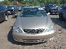 4T1BE32K94U****** Salvage and Repairable 2004 Toyota Camry in Massachusetts State