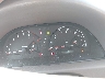 4T1BE32K94U****** Salvage 2004 Toyota Camry in Boston Shirley