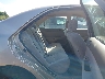 4T1BE32K94U****** Wrecked 2004 Toyota Camry in Boston Shirley