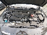 1HGCV2F37JA****** Reparables 2018 Honda Accord en Taunton