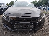 1HGCV2F37JA****** Usados 2018 Honda Accord en Estado de Massachusetts