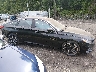 1HGCV2F37JA****** Reparables 2018 Honda Accord en Estado de Massachusetts