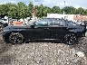 1HGCV2F37JA****** Salvamento 2018 Honda Accord
