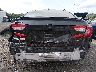 1HGCV2F37JA****** Usados 2018 Honda Accord